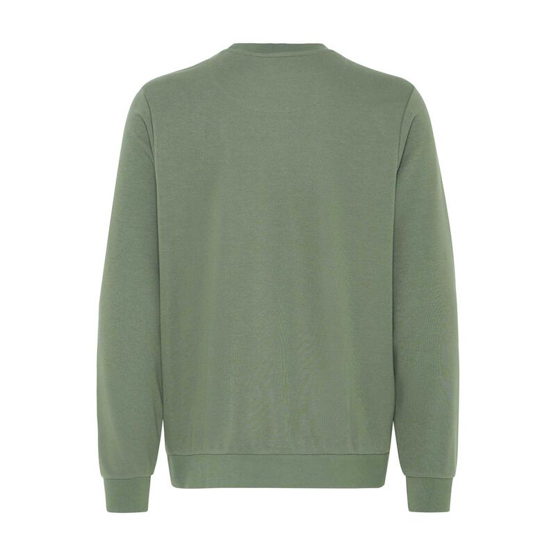 Blend He Sweatshirt image number 1